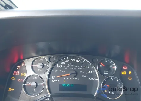 2020 Chevrolet Express Cargo Rwd 2500 Regular Wheelbase Wt from USA, damaged, VIN 1GCWGAFP7L1255713